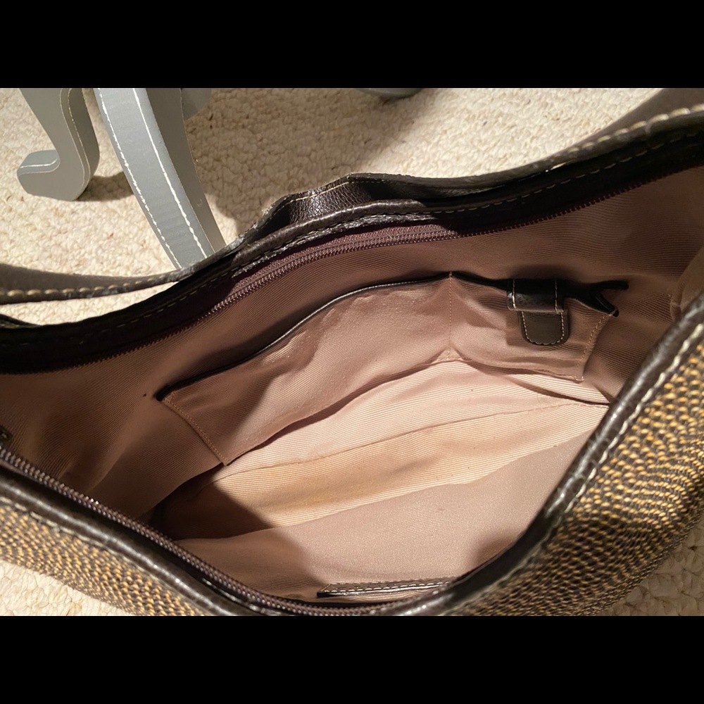 Talbots bag - Picture 6 of 8